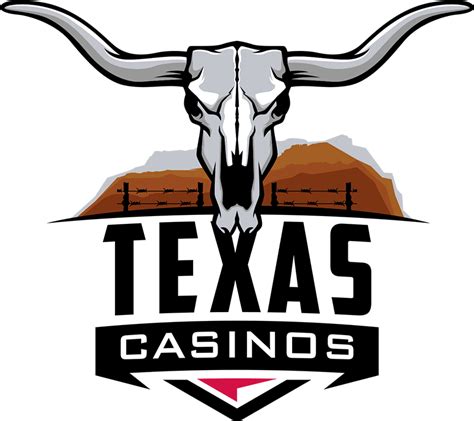 Draftkings texas. Things To Know About Draftkings texas. 